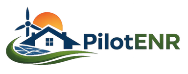 PilotENR